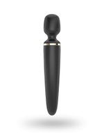Вибратор satisfyer wand-er woman