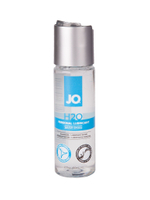 Нейтральный лубрикант на водной основе JO Personal Lubricant H2O