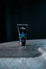 Интимная гель-смазка на водной основе MyLube SENSE