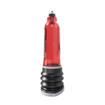 Гидропомпа hydromax7