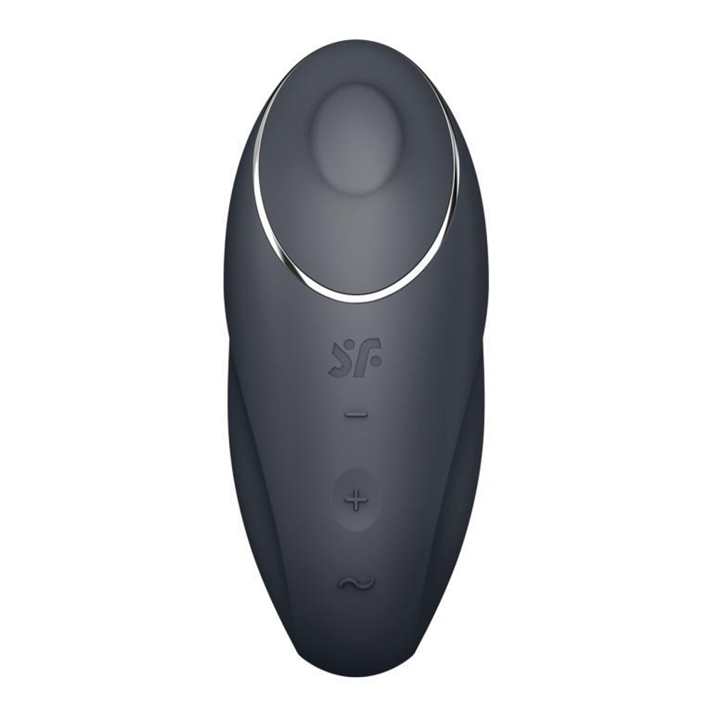 Вибростимулятор tap & climax 1
