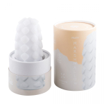 Мастурбатор marshmallow maxi fruity