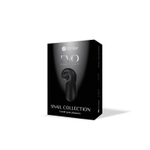 Мастурбатор svibe evo с вибрацией