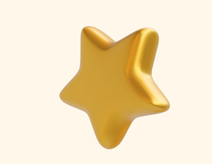 Скидочная программа