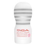 Мастурбатор tenga original vacuum cup soft