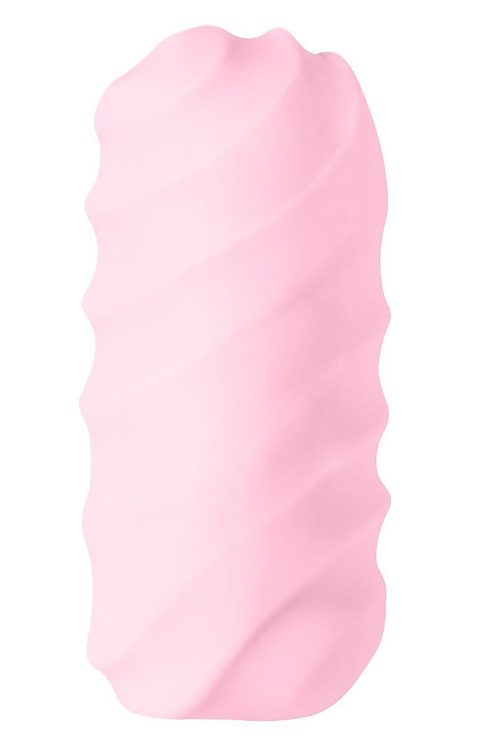 Мастурбатор marshmallow maxi juicy