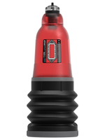 Гидропомпа hydromax3