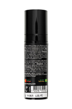 Пролонгирующая сыворотка Orgie Xtra Time Delay Serum - 15 мл.