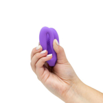 Вибратор для пар We-Vibe Sync O