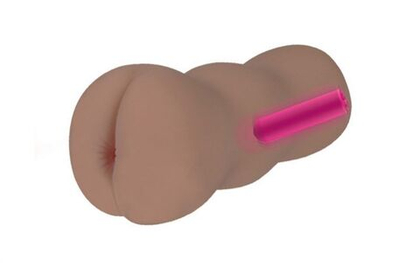 Мастурбатор-анус TONG GGO Angel