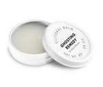 Бальзам для клитора Ghosting Remedy - 8 гр.