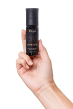 Возбуждающий крем для мужчин Orgie Xtra Hard Power Gel For Him - 50 мл.