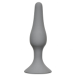 Анальная пробка Slim Anal Plug