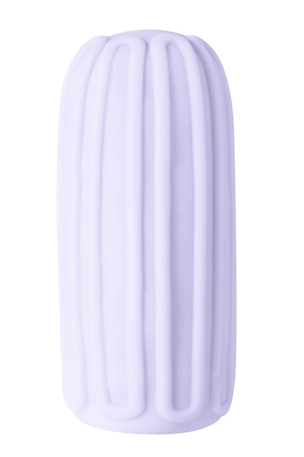 Мастурбатор marshmallow maxi syrupy