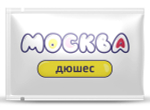 Универсальная смазка Москва Вкусная с ароматом