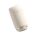 Мастурбатор tenga puffy