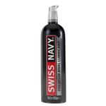 Анальный лубрикант Swiss Navy Premium Anal Lubricant