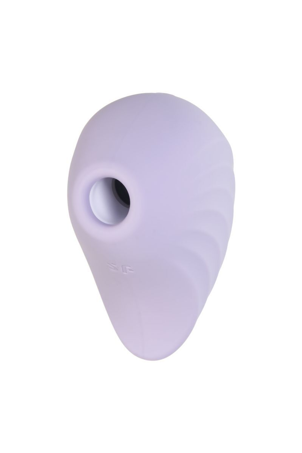 Вакуум-волновой стимулятор клитора satisfyer pearl diver