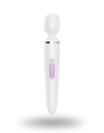 Вибратор satisfyer wand-er woman