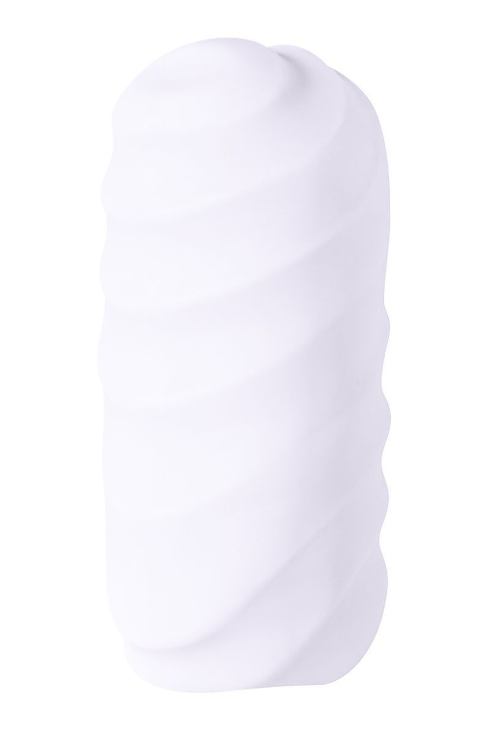 Мастурбатор marshmallow maxi juicy