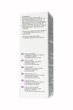 Органический гибридный гель Hybrid Lube - 100 мл.