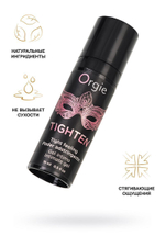 Сужающий гель для женщин Orgie Tighten - 15 мл.