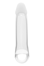 Насадка-удлинитель extender with ball strap