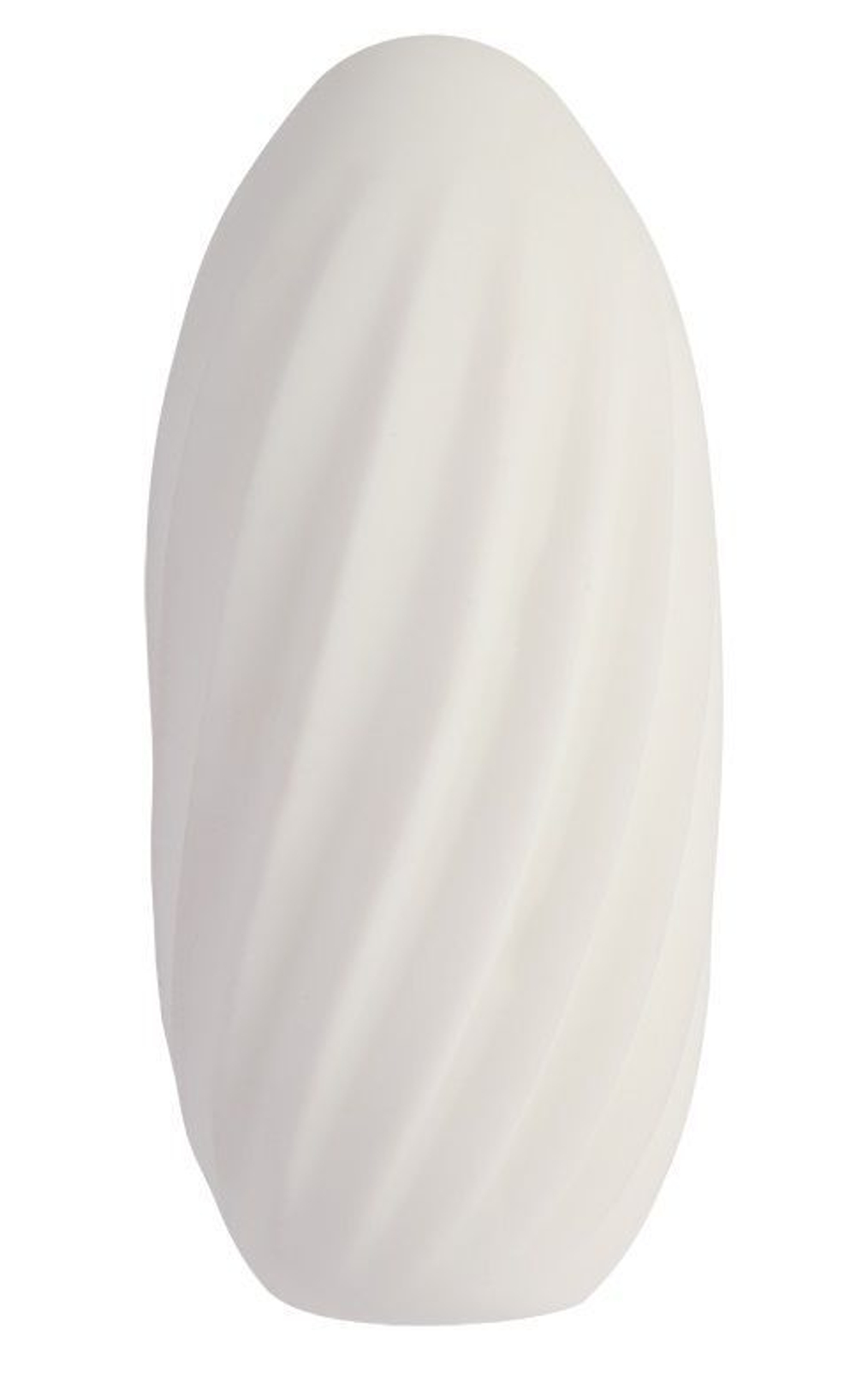 Мастурбатор Alpha Masturbator Pleasure Pocket