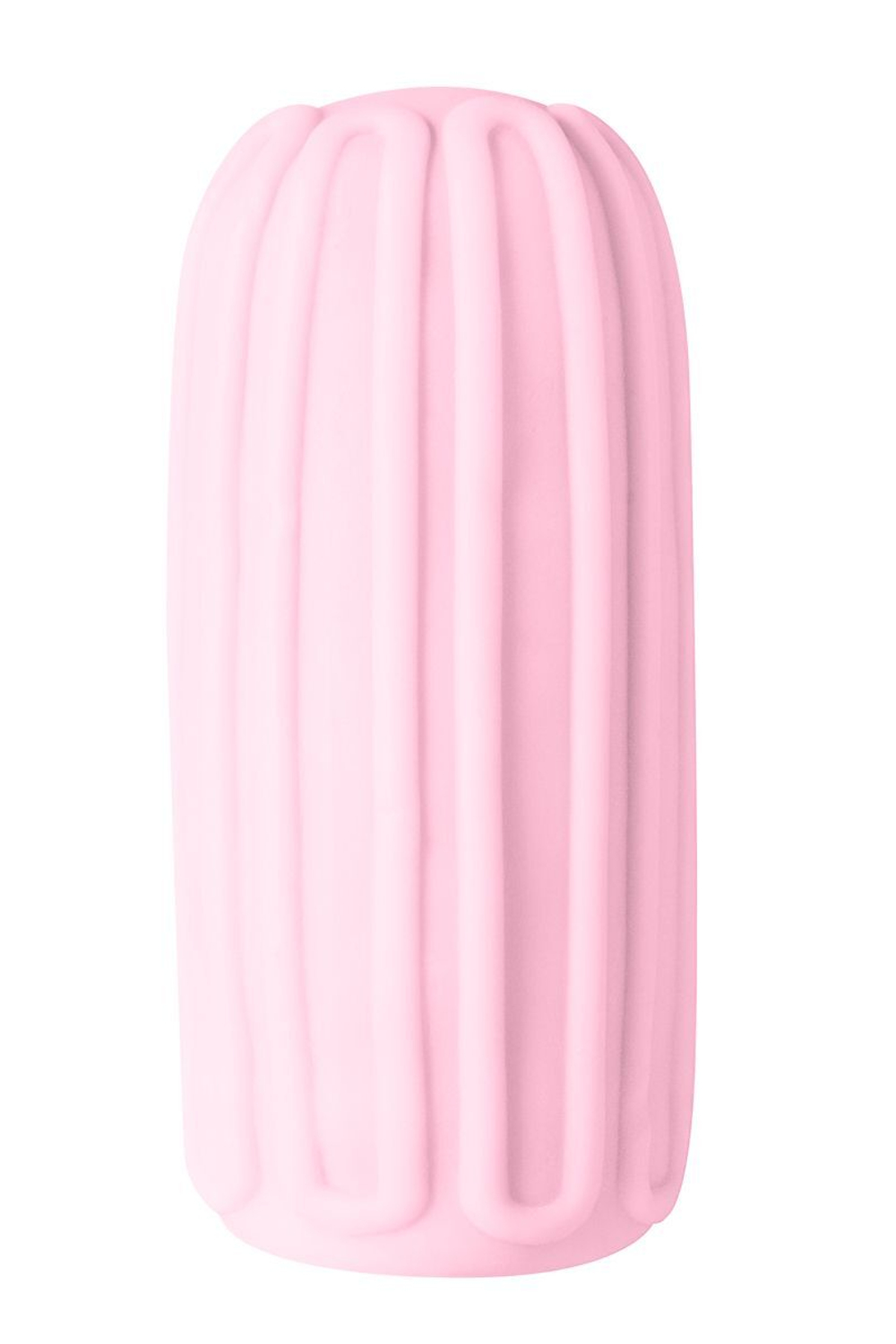 Мастурбатор Marshmallow Maxi Syrupy