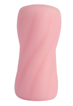 Мастурбатор Blow Cox Masturbator Pleasure Pocket
