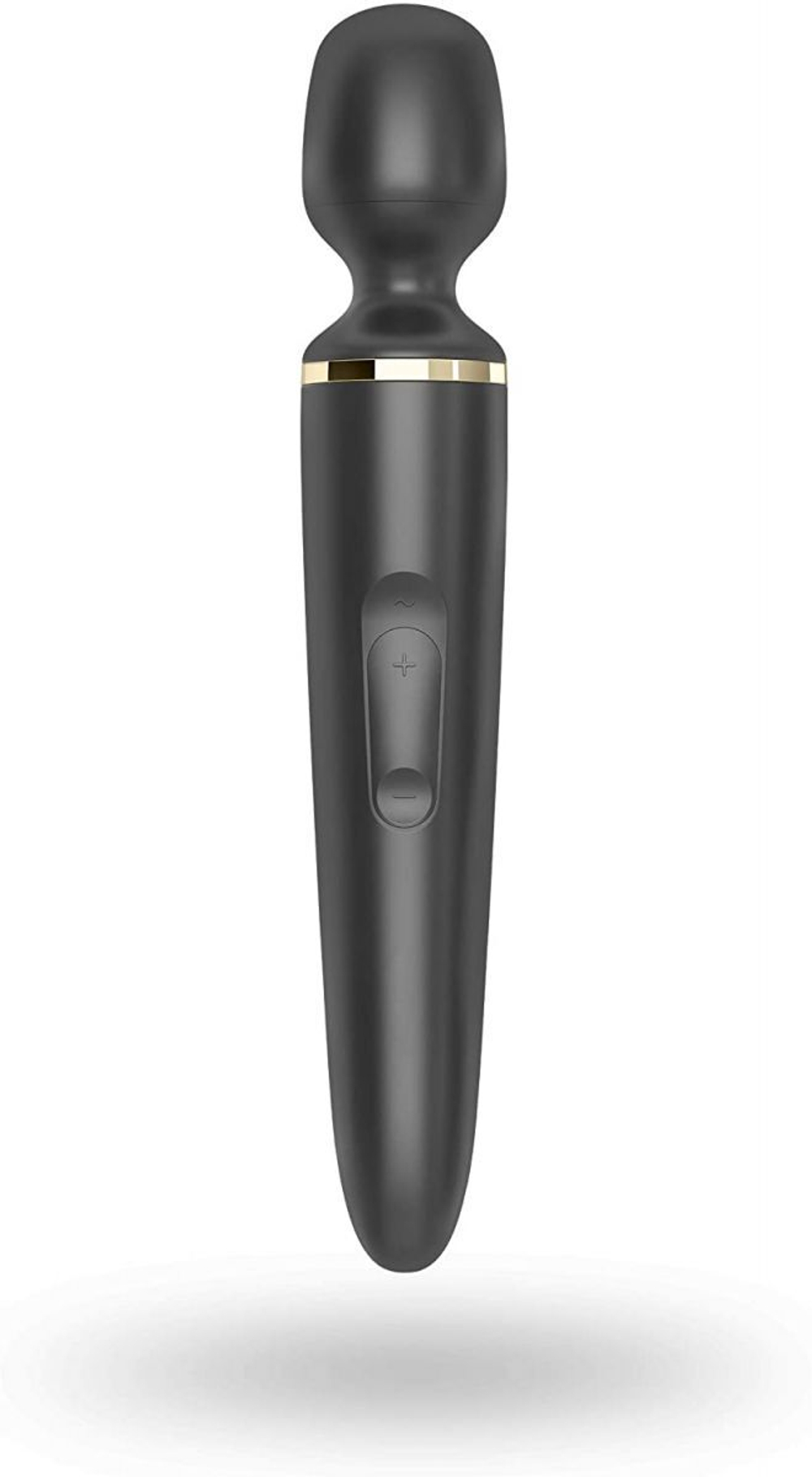 Вибратор satisfyer wand-er woman