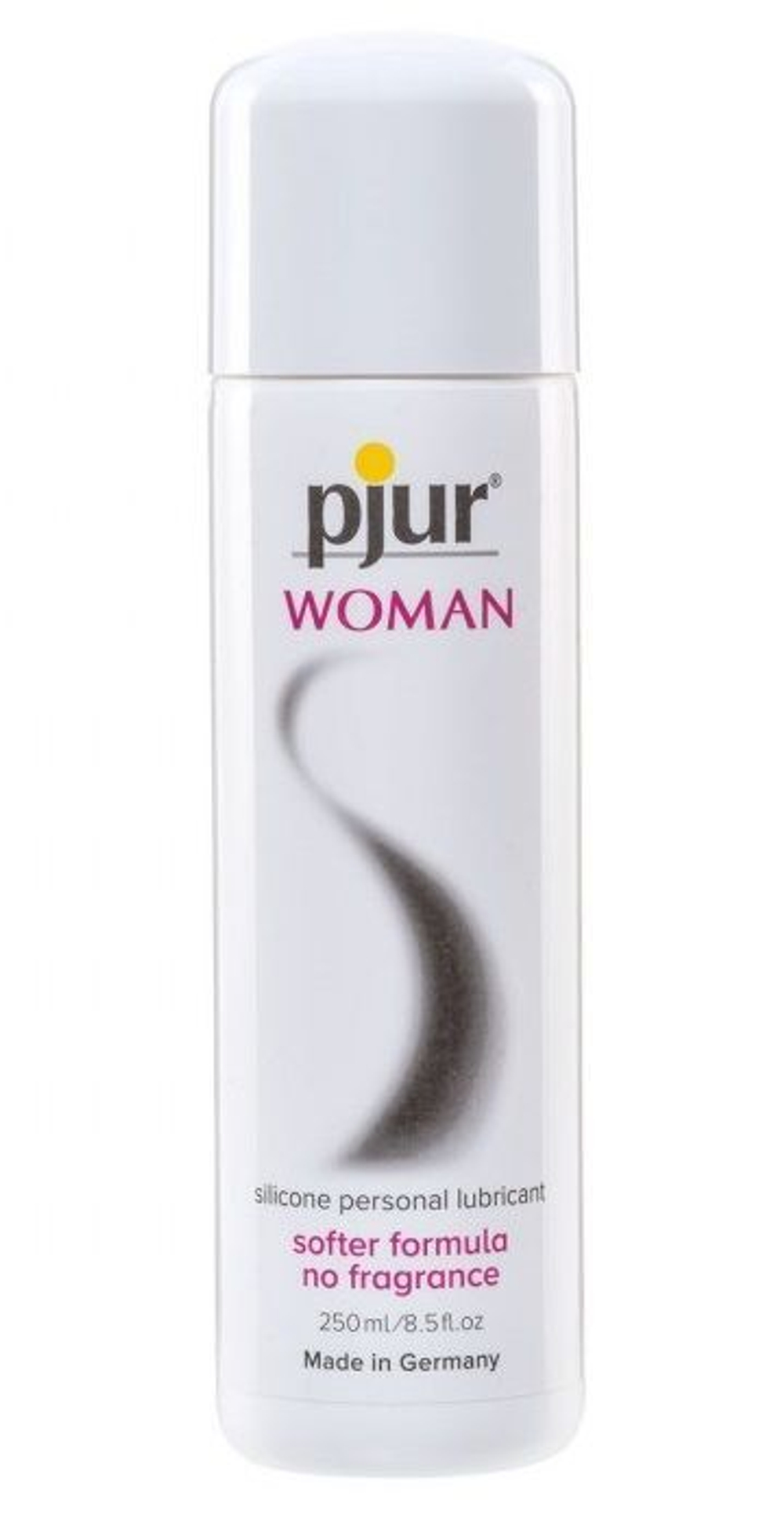 Концентрированный лубрикант pjur WOMAN
