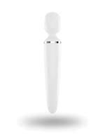 Вибратор satisfyer wand-er woman