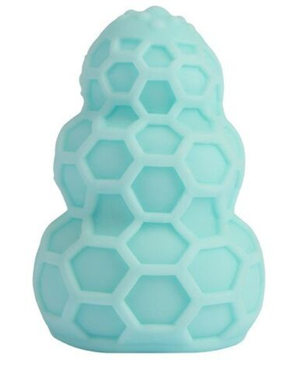 Мастурбатор Phantom Masturbator Pleasure Pocket