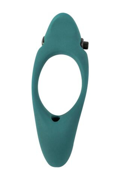 Эрекционное виброкольцо Stardust