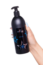 Интимная гель-смазка на водной основе MyLube SENSE