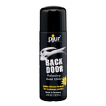 Концентрированный анальный лубрикант Pjur Back Door Glide