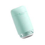 Мастурбатор tenga puffy