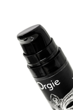 Пролонгирующая сыворотка Orgie Xtra Time Delay Serum - 15 мл.