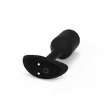 Пробка для ношения с вибрацией Snug Plug
