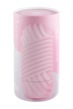 Мастурбатор marshmallow maxi honey