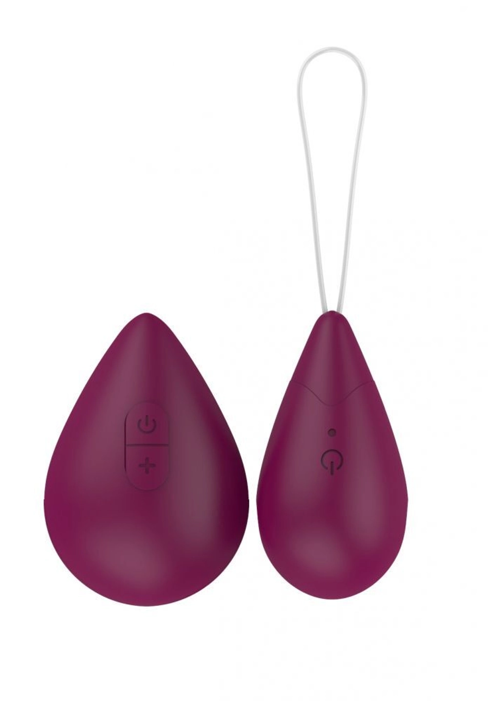 Для нее 13 (Д)