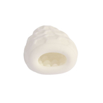 Мастурбатор Phantom Masturbator Pleasure Pocket