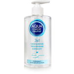 Лубрикант на водной основе Aqua Comfort Neutral