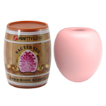 Изысканное наслаждение в бочонке Passionate Bliss Sauternes