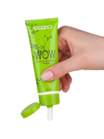 Универсальный лубрикант на водной основе Egzo Wow
