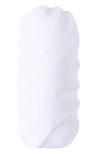 Мастурбатор marshmallow maxi juicy