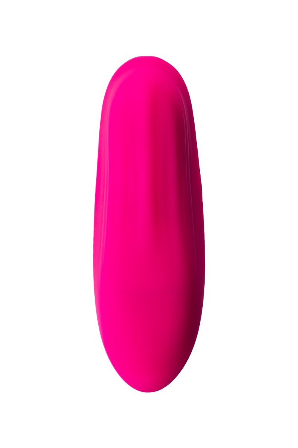 Розово-черный вибростимулятор в трусики lovense ferri