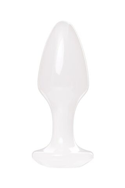 Акриловая анальная втулка