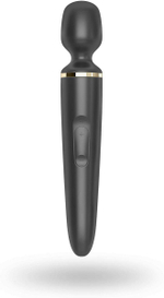 Вибратор satisfyer wand-er woman